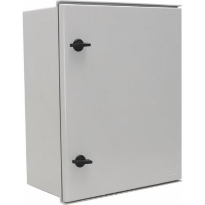 VIMO ALSIPC540V63SW7310 Caricabatteria in box con filtri IP45 con switch 8