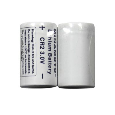 PYRONIX 361300035 BATT-CR2 REPLACEMENT BATTERIES