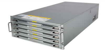 UNIVIEW VX3060-V2@S Unified Network Storage