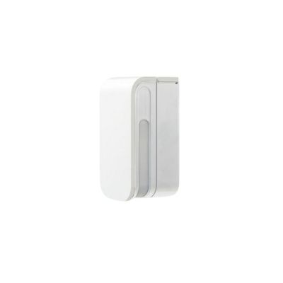 PARADOX PXZBXSMW M25-BXSMW Double passive infrared detector