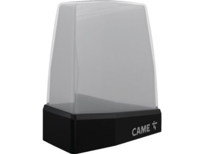 CAME 806LA-0020 KRX1FXSW LAMP. WHITE LED 24/230 VAC