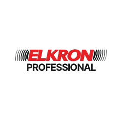 ELKRON PROFESSIONAL 80IT28101111 IT700 -WIFI Interfaccia WIFI