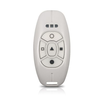 SATEL MPT-350 Telecomando per PERFECTA WRL con 6 funzioni programmabili