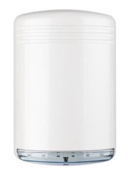 VENITEM 23.33.55 Sirena HOLA LSP bianco perlato/azzurra