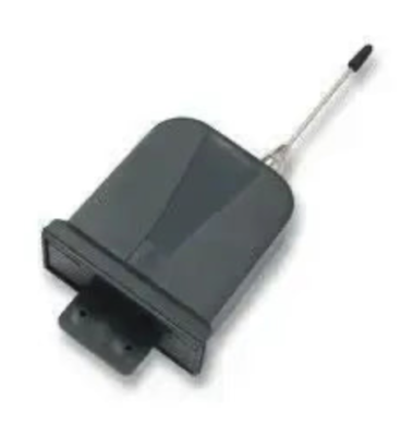 ARMAS R 812 E Ricevente SAW da esterno 868,35Mhz a modulazione d