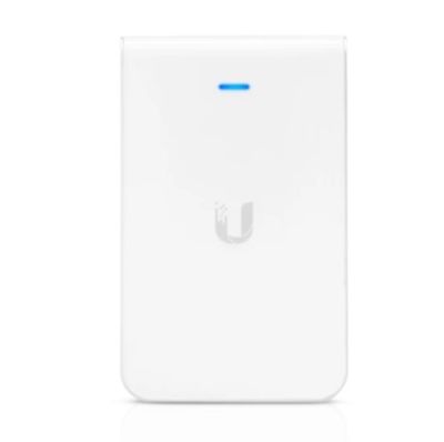 UBIQUITI UAP-IW-HD UNIFI UAP-IW-HD ACCESS POINT