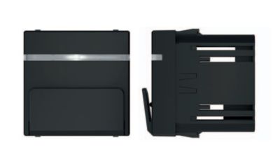 EKINEX EK-TH2-TP Tasca Porta-transponder