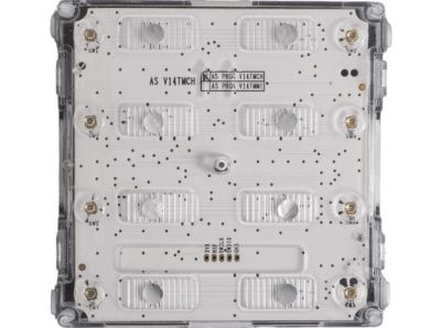 CAME 60020290 MTMMI-INFORMATION MODULE