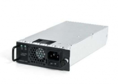 UNIVIEW PWR-AC300W-NB Redundant Power Supply