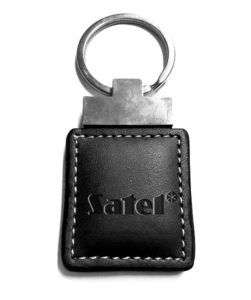 SATEL BR-STD-3 Leather proximity tag (125kHz)