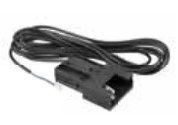 GIBIDI AJ01470 Kit estensione cavo 6 m