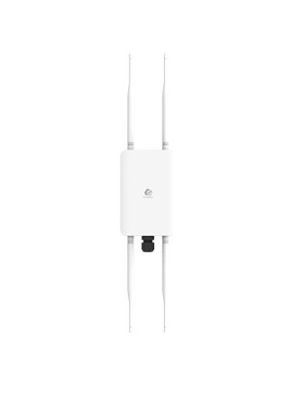 ENGENIUS ECW160 Cloud Managed Outdoor AP DBC 11ac Wave2 400+867Mbps