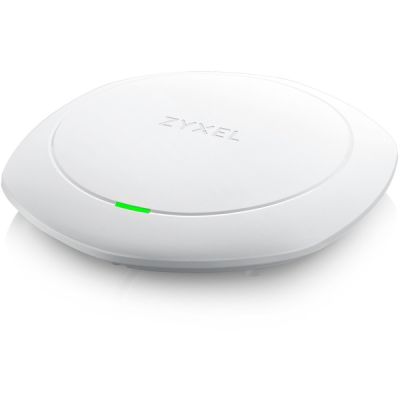 ZYXEL NWA5123-ACHD-EU0101F NWA5123-AC HD Wireless Access Access Point Indipendenti 