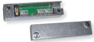 VIMO CTC147PM Magnetic contact G3 magnetic protection for ferromagnetic