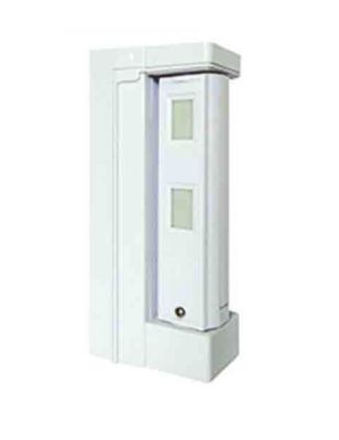 OXFTNRPT FTN-R-PT Rev. double PIR barrier