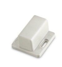ELKRON 80MM5900113 Sensore inerziale dotato di contatti dorati a spessore