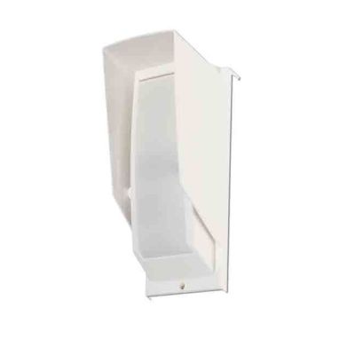 OXHXC80 HXC-80 COPERCHIO CON LENTE X HX-80N