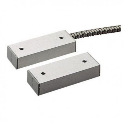 DAITEM D8921 Outdoor armored opening contact