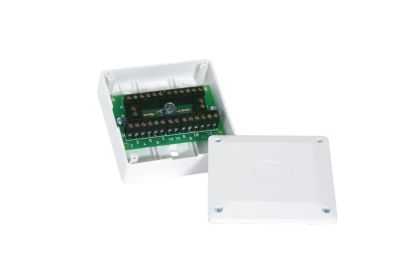 VIMO CEW007 28 pin junction box