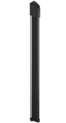 NOLOGO CFMP-15 Costa di sicurezza meccanica/Bordo sensibile 1.5mt