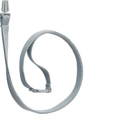 DAITEM RXA01X Cord for medallion