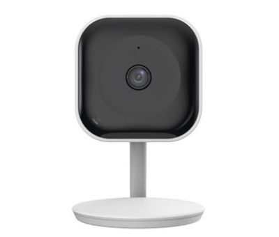 UNIVIEW C1L-2WN-G Fotocamera cubica wireless intelligente