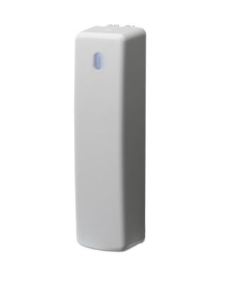 ARITECH ANTINTRUSIONE TX-5011-03-1 Sensore durto via radio 868 MHz Gen2. con contatto magnetico - bianco