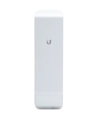 UBIQUITI NSM5(EU) ACCESS POINT NSM5 AIRMAX