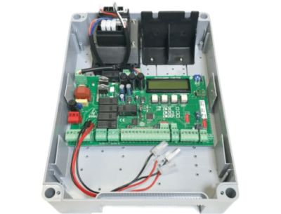CAME 002ZM3E QUADRO COMANDO 230 V AC