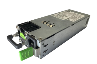 UNIVIEW PWR-DC12-550A-IN Redundant Power Supply