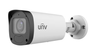 UNIVIEW IPC2325LB-ADZK-G 5MP HD IR Bullet Network Camera