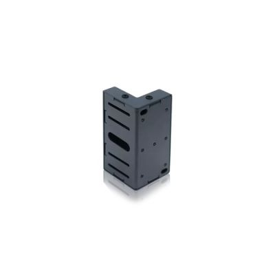 BENINCA 981907132 EVOLP.BR STAFFA DI MONTAGGIO 90 gradi X SENSORE EV
