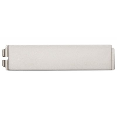 9155051 2N IP Towards - Blind button