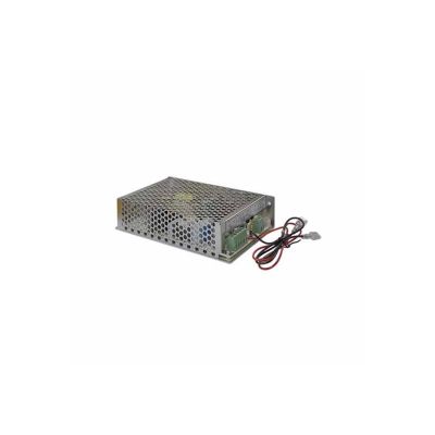 PARADOX MYW1250D MYW1250D 12V 6.4A 75W switching power supply