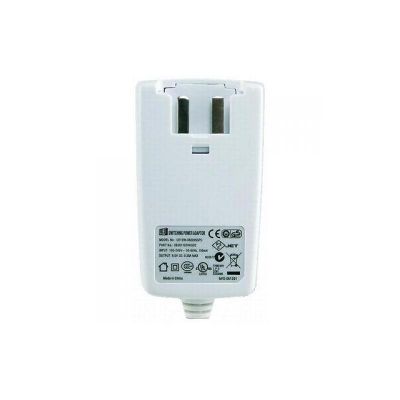 PARADOX PXMX32T PXMX32T Wireless keyboard power supply