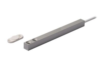 VIMO CTC450 Contact shutters