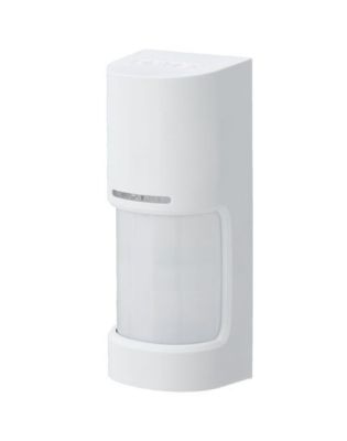 OXWXICOV WXI COV Coperchio di ricambio con lente per WXI