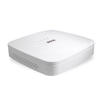 RISCO RP512EZ1600A Modulo Espansione 16 zone filari per ProSYS™Plus