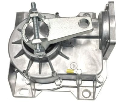 CAME SPARE PARTS 119RIA121 GEARBOX - FROG A