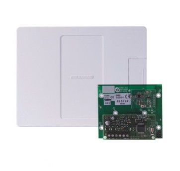 ELKRON 80WL5010111 ER500 - Espansione radio su bus per sistemi MP500.