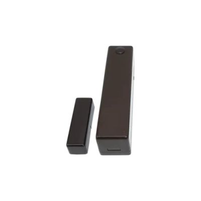 PYRONIX 361301259 MC1/SHOCKBR-KIT CONTAINER FOR MC1/SHOCK-WE