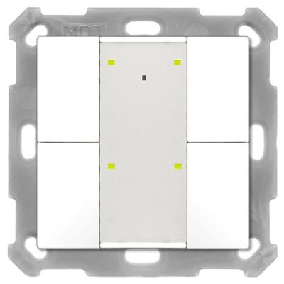 MDT BE-TA55T4.G2 Keyboard Plus,4t+t. b glossy