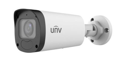 UNIVIEW IPC2322LB-ADZK-G 2MP HD IR VF Bullet Network Camera