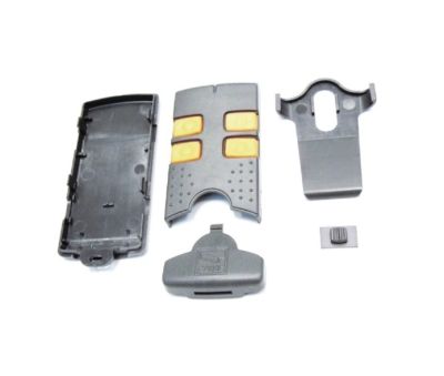 CAME-RICAMBI 119RIR077 GUSCIO TRASMETTITORE - T158