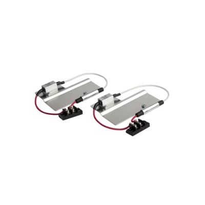 OPTEX HU-1 HEATER UNIT Heater unit AX-350TF/650TF/AX-250PLUS/500PLU