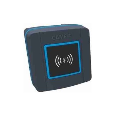 CAME 806SL-0350 SELB1NDG2 BLUETOOTH BUS SEL 50 USERS