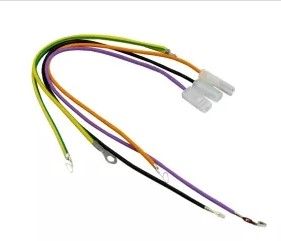 NICE SPARE PARTS CA37.5320 Spin2 power cable