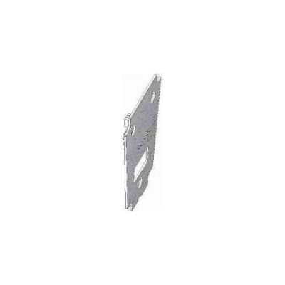 CAME-RICAMBI 88006-0094 SCHEDA KLT