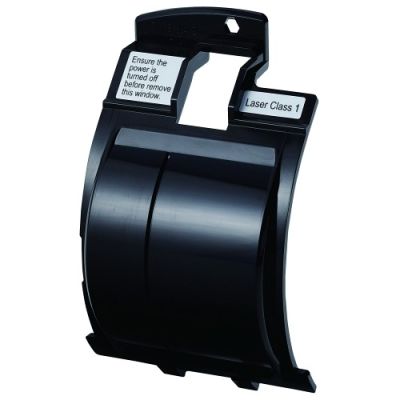 OPTEX RLS-LW Replacement Laser window RLS-2020I/2020S