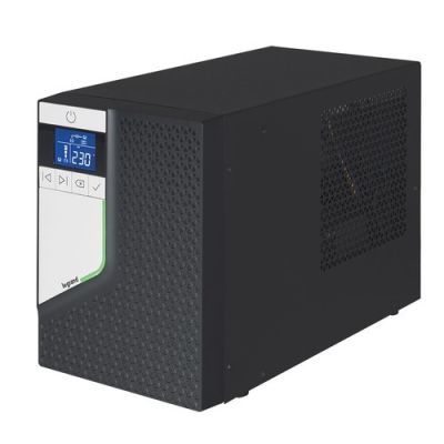 BTICINO LG-311060 UPS KEOR SPE TOWER 750VA